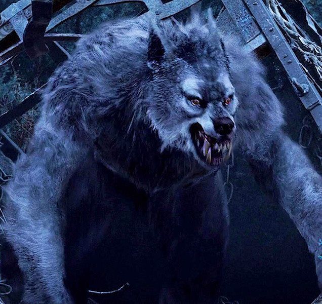 werewolfintro
