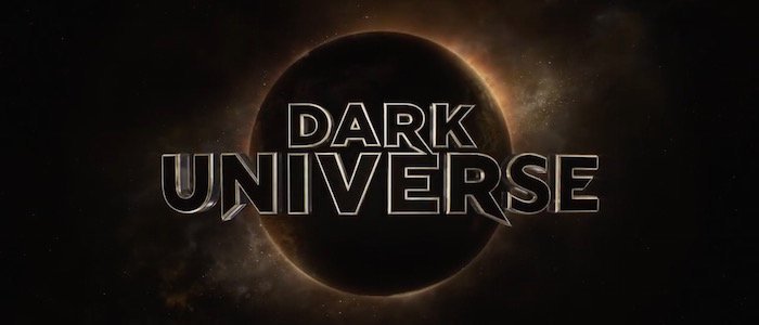 Universal’s “Dark Universe” in&nbsp;Jeopardy