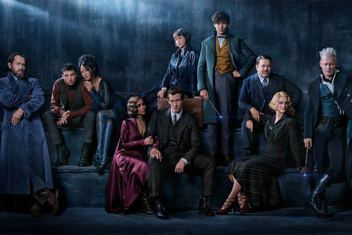 fantasticbeasts2cast