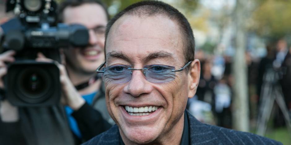 jcvd