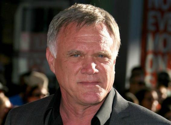joejohnston