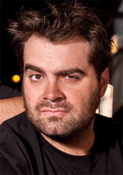 Bringing the “Mayhem”: An Interview with Director Joe Lynch