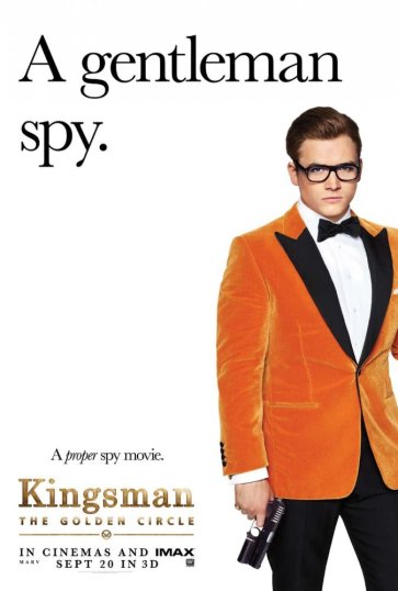 kingsmanthegoldencircle
