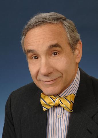 lloydkaufman