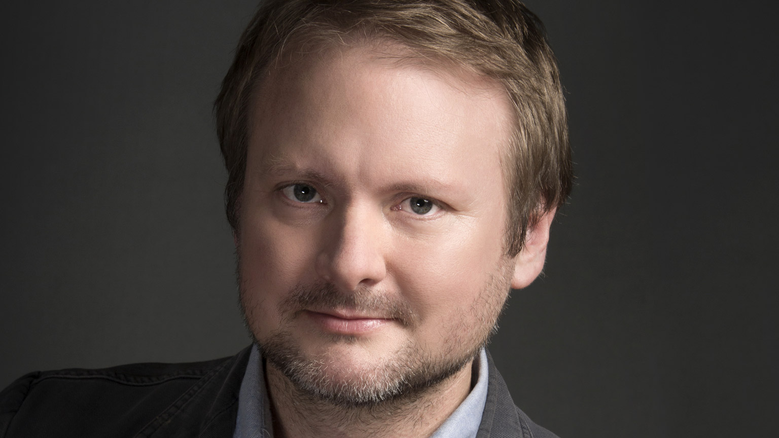 rianjohnson