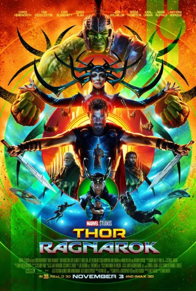 thor-ragnarok