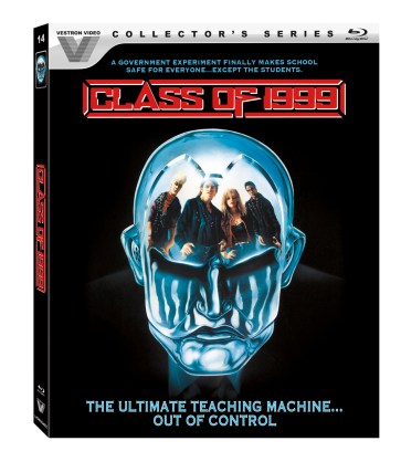 classof1999-bluray