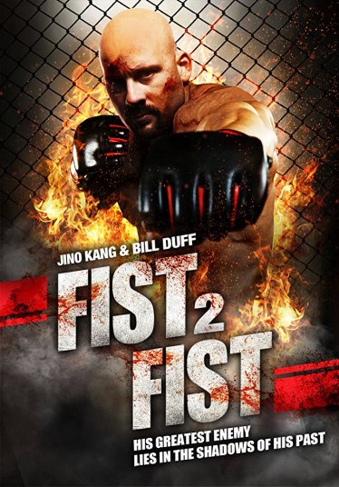 fist2fist