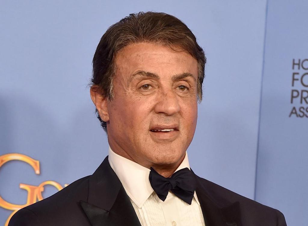 Stallone Opts Out Directing “Creed II”, Successor&nbsp;Named