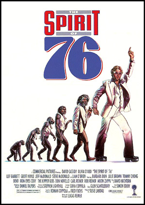 thespiritof76