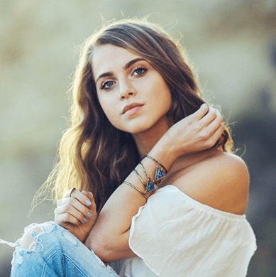 annewinters