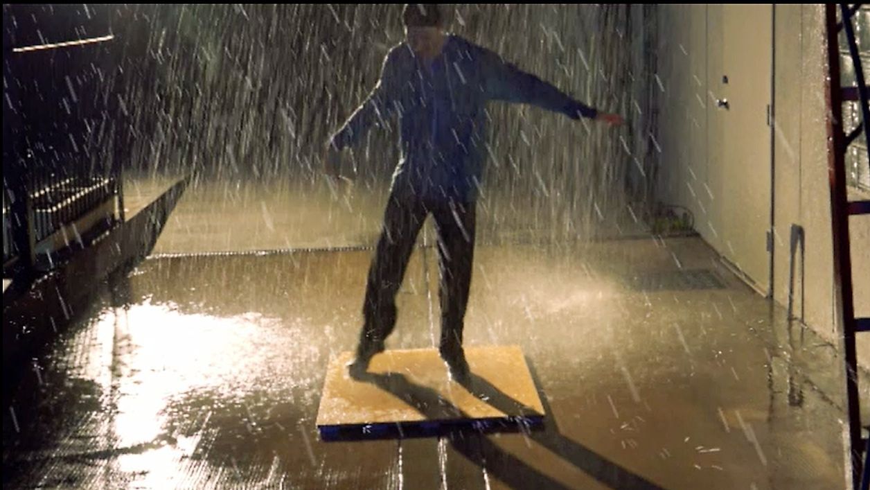 dancebabydance-still