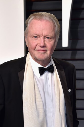 jonvoight