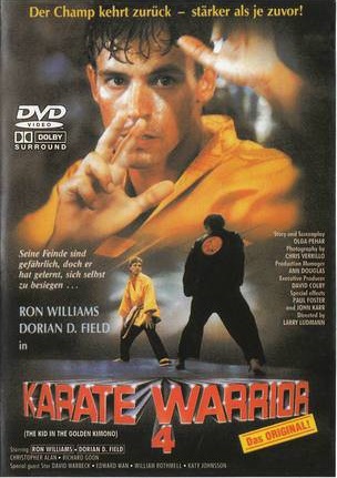 karatewarrior4