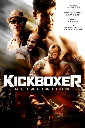 kickboxerretaliation-2018