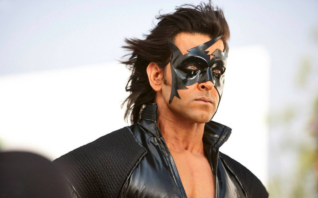 krrish-still