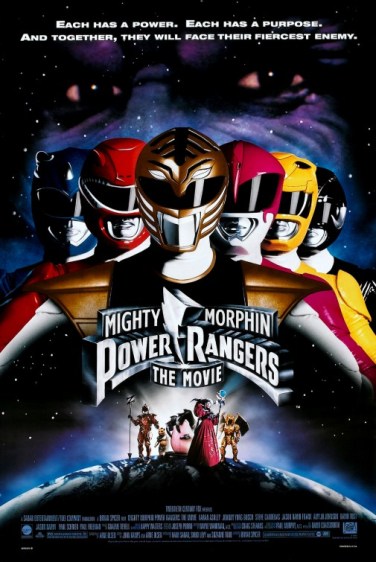 mightymorphinpowerrangersthemovie