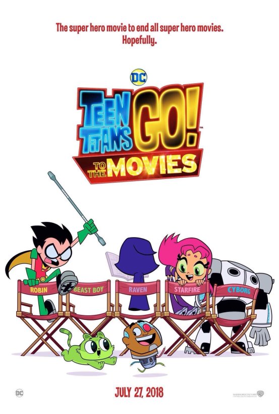 teentitansgotothemovies