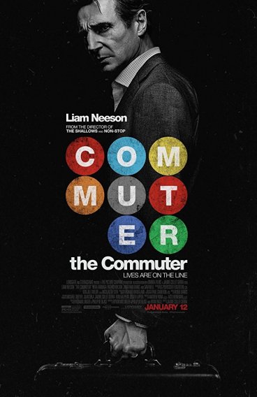 thecommuter