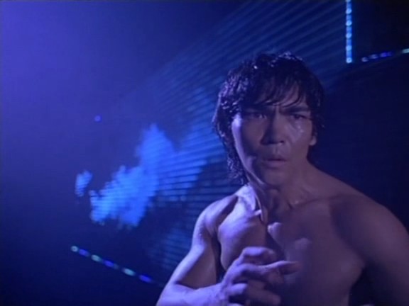 Virtual Combat (1995)