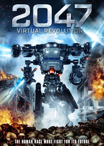 2047virtualrevolution