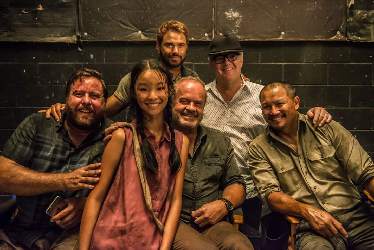 7guardiansofthetomb-cast-director