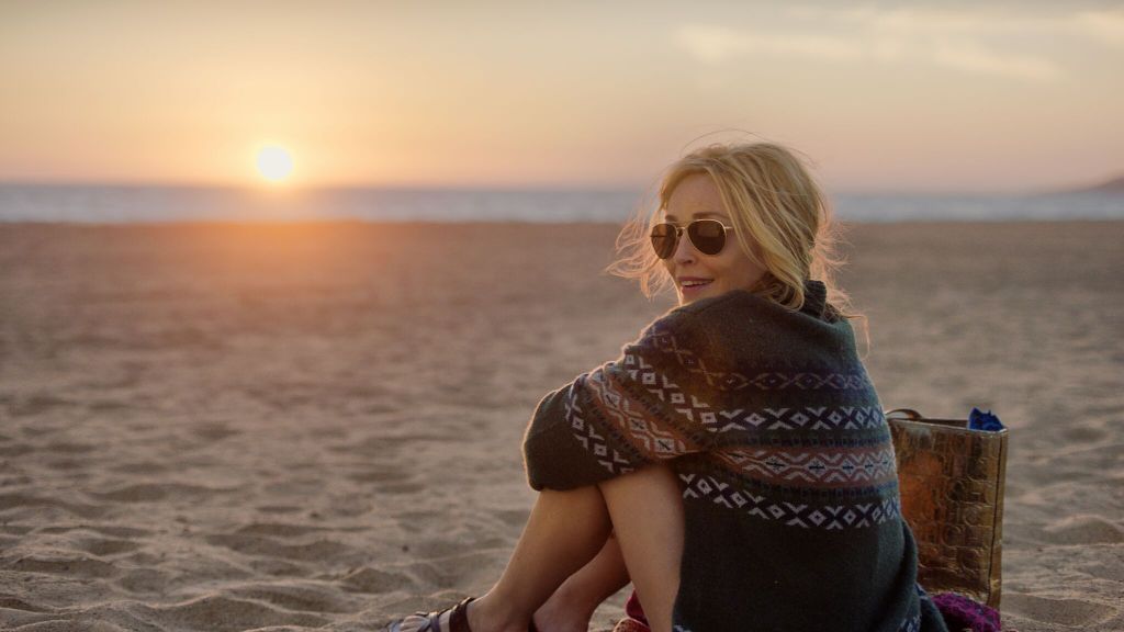 Stone to “Wish” for Love in Trailer for&nbsp;Rom-Com