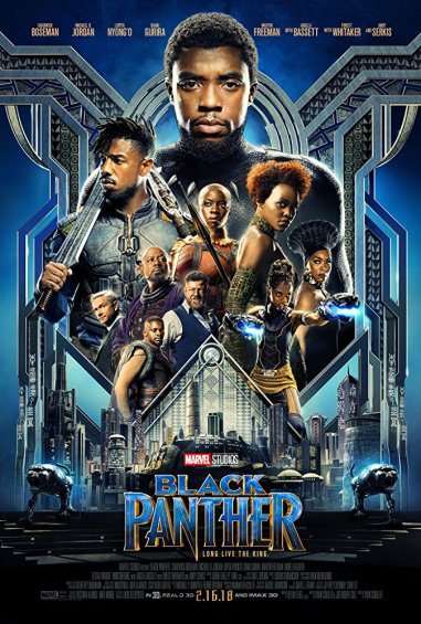 blackpanther
