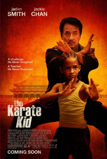 thekaratekid-2010.jpg