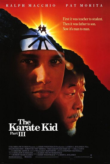 thekaratekid3
