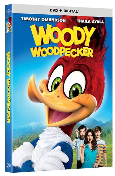 woodywoodpecker
