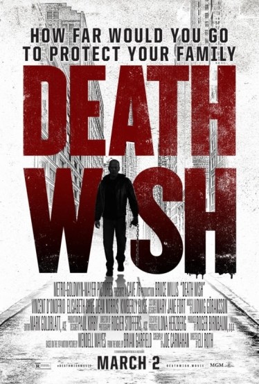 deathwish-2018