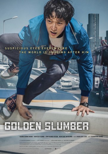 golden-slumber-poster