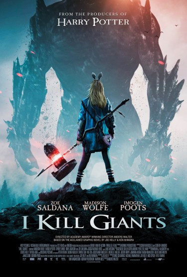ikillgiants.jpg