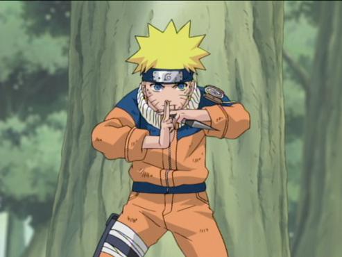 Live-Action “Naruto” Director: Franchise Creator Needs to be&nbsp;Involved