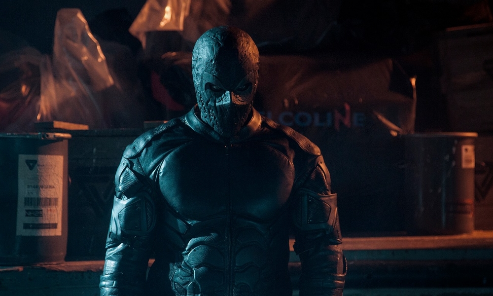 rendel-still