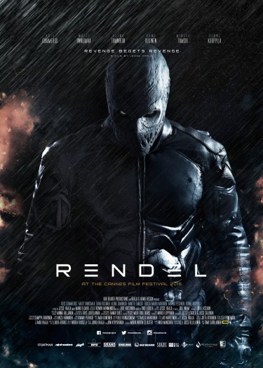 rendel