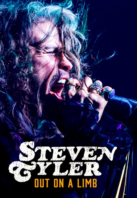 steventyler-outonalimb