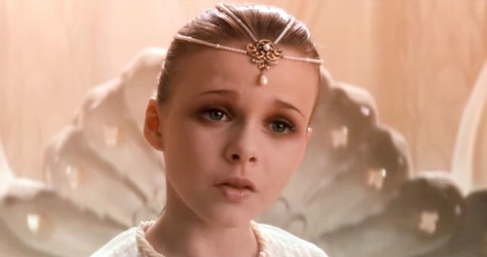 tamistronach-childlikeempress