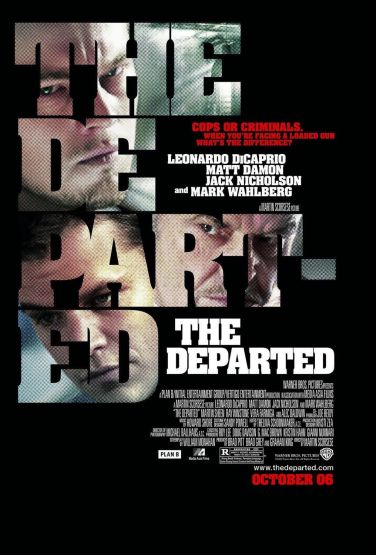 thedeparted