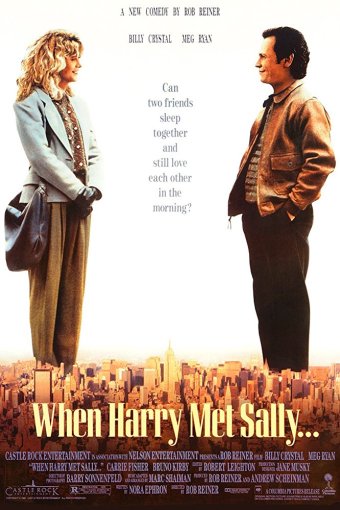 whenharrymetsally