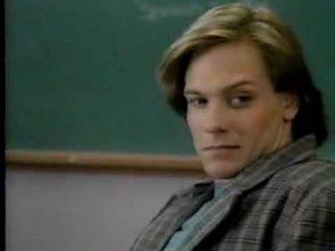 Zapped Again! (1990)