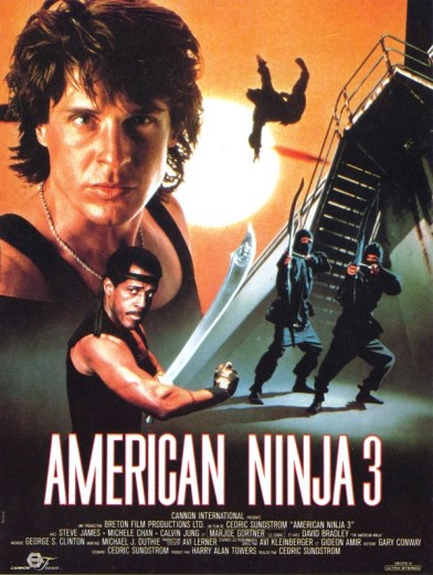 americanninja3