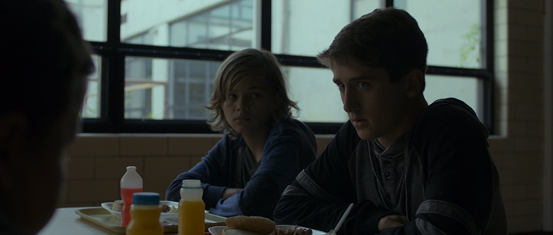 arman-sawyer-andthenigo