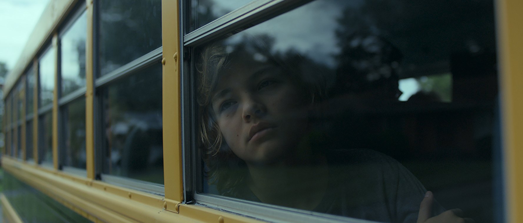 armandarbo-andthenigo