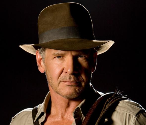 indianajones-ford