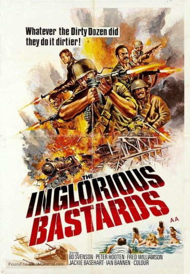 ingloriousbastards