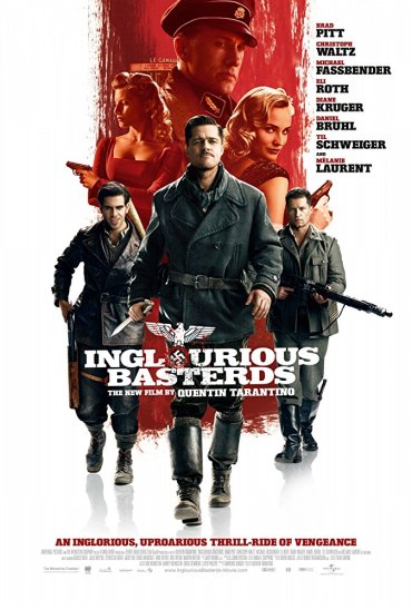 ingloriousbasterds