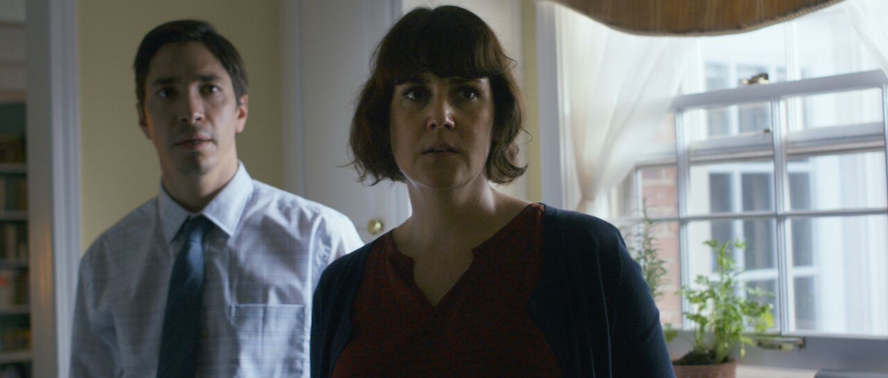 justin-melanie-andthenigo