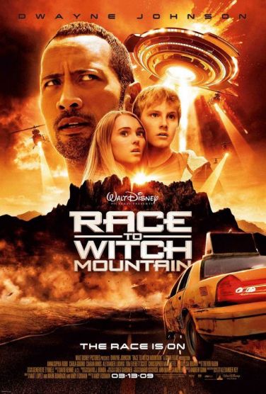 racetowitchmountain
